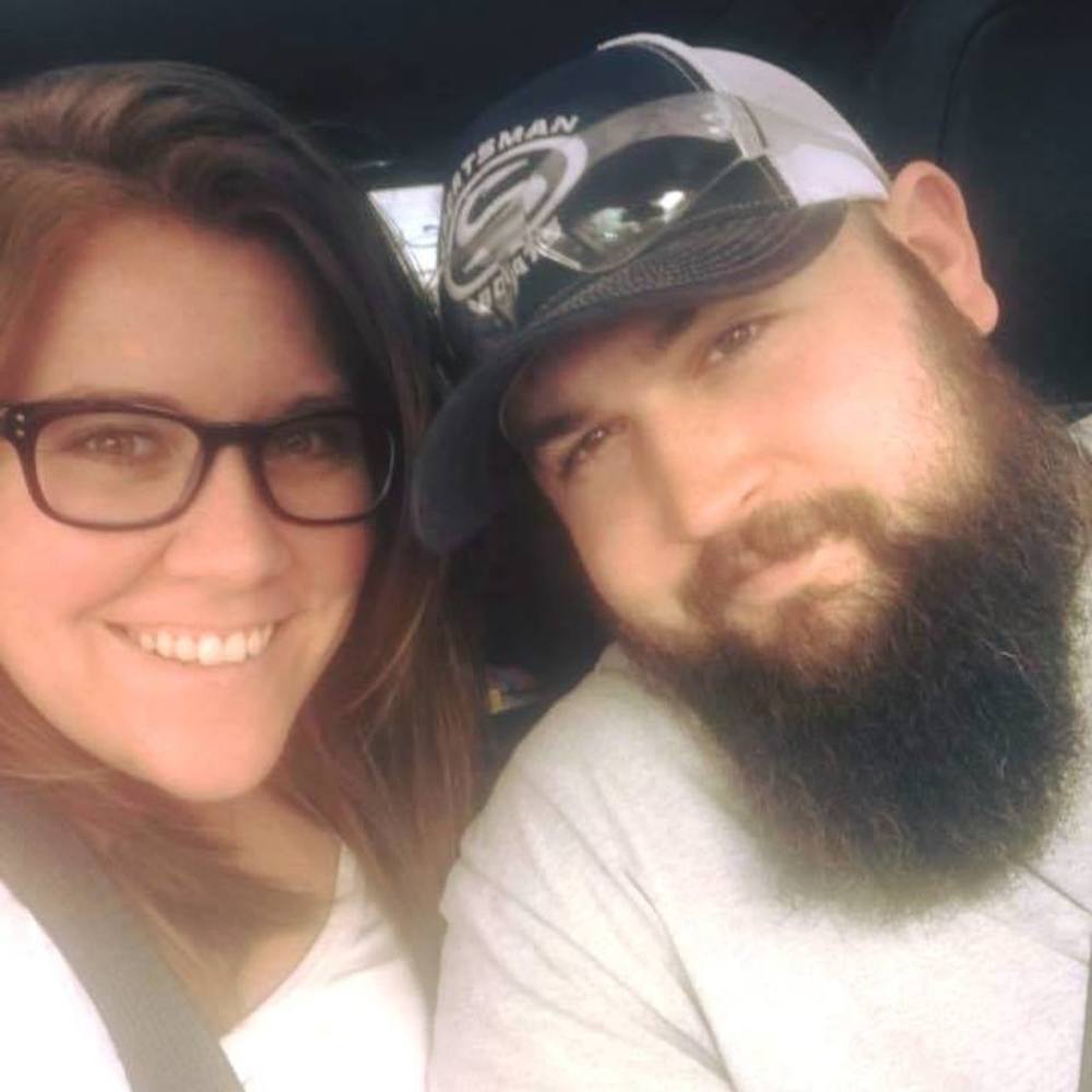 Meet your Posher, Nikki